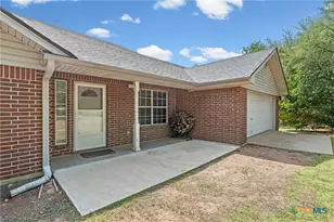 8099 FM2484, Salado, TX 76571 - Photo 5