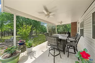 8099 FM2484, Salado, TX 76571 - Photo 43