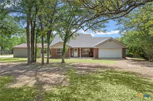 8099 FM2484, Salado, TX 76571 - Photo 1