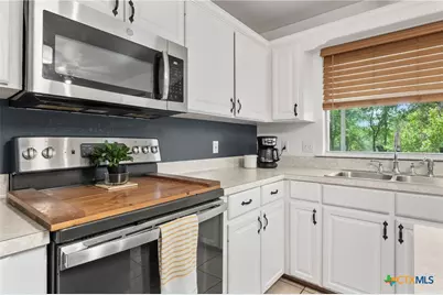 8099 Fm 2484, Salado, TX 76571 - Photo 19