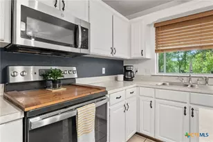 8099 FM2484, Salado, TX 76571 - Photo 19