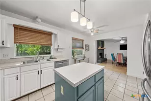 8099 FM2484, Salado, TX 76571 - Photo 21