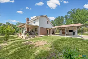 8099 FM2484, Salado, TX 76571 - Photo 37