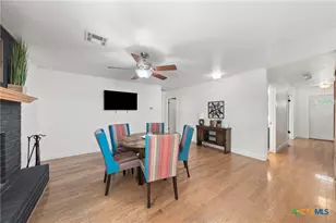 8099 FM2484, Salado, TX 76571 - Photo 15