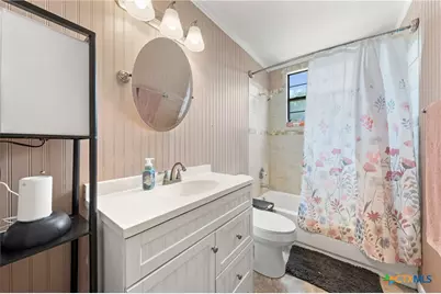 8099 Fm 2484, Salado, TX 76571 - Photo 33