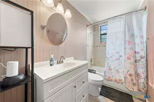 8099 FM2484, Salado, TX 76571 - Photo 33