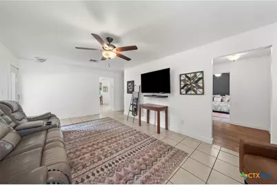 8099 Fm 2484, Salado, TX 76571 - Photo 9