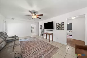 8099 FM2484, Salado, TX 76571 - Photo 9