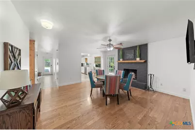 8099 Fm 2484, Salado, TX 76571 - Photo 29