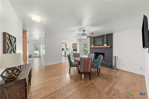 8099 FM2484, Salado, TX 76571 - Photo 29