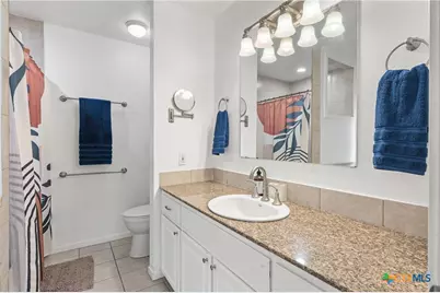 8099 Fm 2484, Salado, TX 76571 - Photo 25