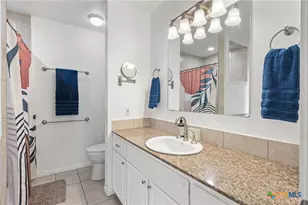 8099 FM2484, Salado, TX 76571 - Photo 25