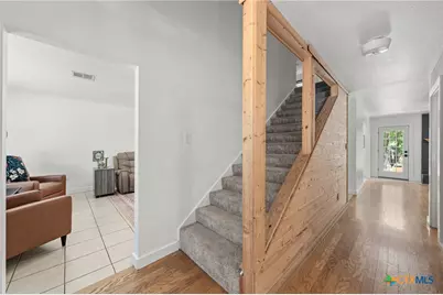 8099 Fm 2484, Salado, TX 76571 - Photo 11