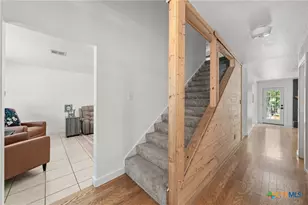 8099 FM2484, Salado, TX 76571 - Photo 11