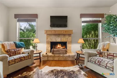 289 Mariposa Loop, New Braunfels, TX 78132 - Photo 21