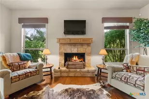 289 Mariposa Loop, New Braunfels, TX 78132 - Photo 21