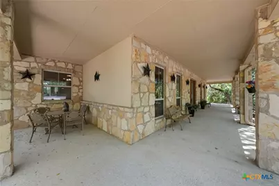 289 Mariposa Loop, New Braunfels, TX 78132 - Photo 39