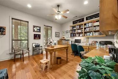 289 Mariposa Loop, New Braunfels, TX 78132 - Photo 15