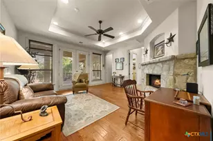 289 Mariposa Loop, New Braunfels, TX 78132 - Photo 17