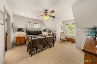 289 Mariposa Loop, New Braunfels, TX 78132 - Photo 33