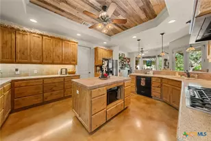 289 Mariposa Loop, New Braunfels, TX 78132 - Photo 9