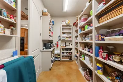 289 Mariposa Loop, New Braunfels, TX 78132 - Photo 45