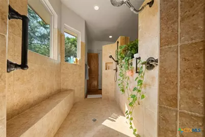 289 Mariposa Loop, New Braunfels, TX 78132 - Photo 27