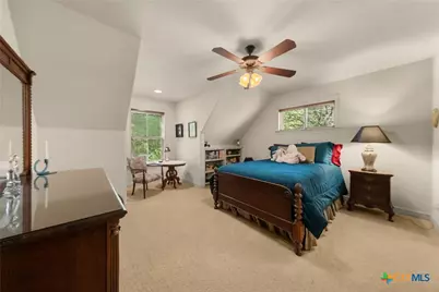 289 Mariposa Loop, New Braunfels, TX 78132 - Photo 31