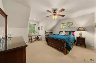 289 Mariposa Loop, New Braunfels, TX 78132 - Photo 31