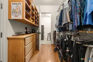 289 Mariposa Loop, New Braunfels, TX 78132 - Photo 23