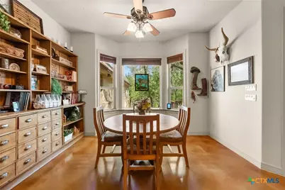 289 Mariposa Loop, New Braunfels, TX 78132 - Photo 11