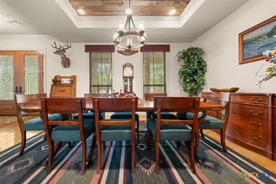 289 Mariposa Loop, New Braunfels, TX 78132 - Photo 13