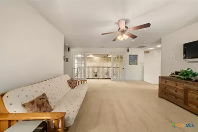 289 Mariposa Loop, New Braunfels, TX 78132 - Photo 29