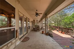 289 Mariposa Loop, New Braunfels, TX 78132 - Photo 37