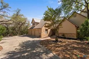 289 Mariposa Loop, New Braunfels, TX 78132 - Photo 41