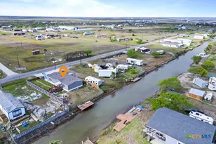 239 Allen M Parks, Rockport, TX 78382 - Photo 25