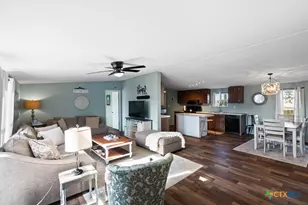 239 Allen M Parks, Rockport, TX 78382 - Photo 13
