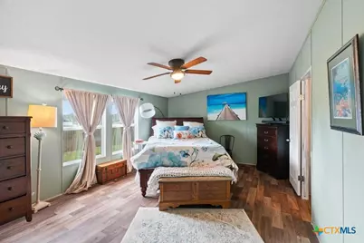 239 Allen M Parks, Rockport, TX 78382 - Photo 7