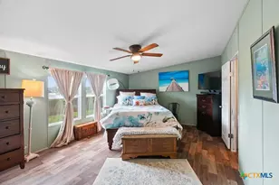 239 Allen M Parks, Rockport, TX 78382 - Photo 7