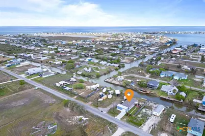 239 Allen M Parks, Rockport, TX 78382 - Photo 25