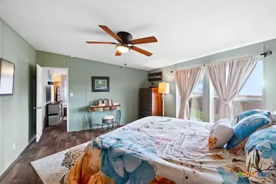 239 Allen M Parks, Rockport, TX 78382 - Photo 3