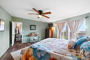 239 Allen M Parks, Rockport, TX 78382 - Photo 3