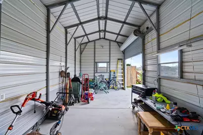 239 Allen M Parks, Rockport, TX 78382 - Photo 19