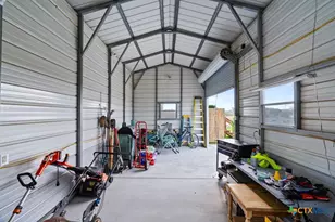 239 Allen M Parks, Rockport, TX 78382 - Photo 19