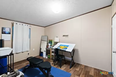 239 Allen M Parks, Rockport, TX 78382 - Photo 5