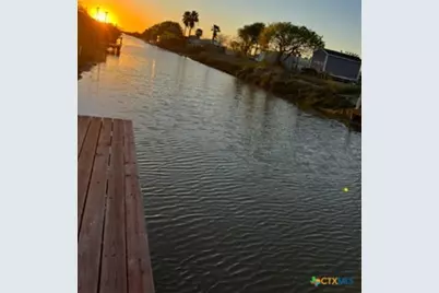 239 Allen M Parks, Rockport, TX 78382 - Photo 3