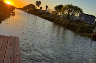 239 Allen M Parks, Rockport, TX 78382 - Photo 3