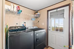 239 Allen M Parks, Rockport, TX 78382 - Photo 11