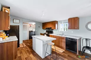 239 Allen M Parks, Rockport, TX 78382 - Photo 13