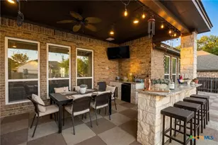 6323 Drexel Loop, Temple, TX 76502 - Photo 27